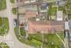 Additional image 16 of Central Avenue, Corringham, SS17