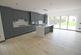 Additional image 3 of Newton Lane, Wigston, Leicester
