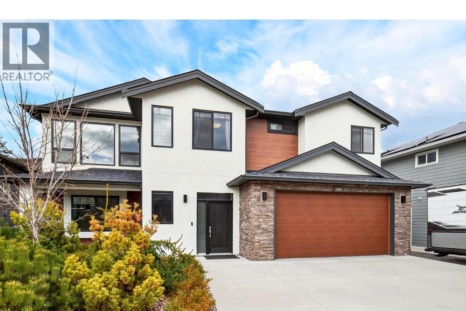 Additional image 7 of 3006 Ironridge Place, West Kelowna, BC, V4T3L5