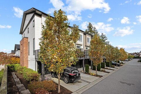 Additional image 8 of 65-15898 27 Avenue, Surrey, BC, V3Z 0T2