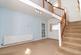 Additional image 12 of Glebe Road, Leicester, LE2