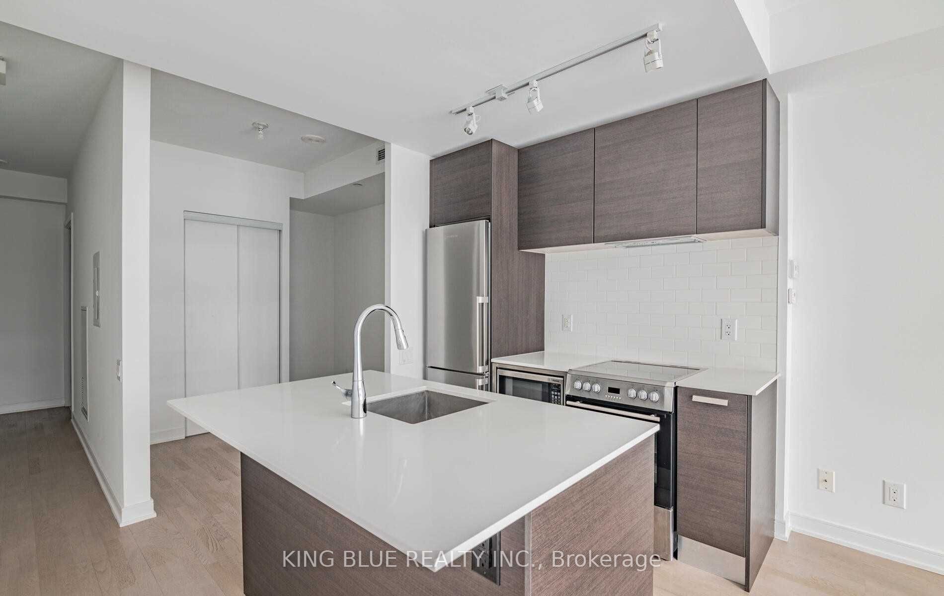 Additional image 5 of 1206-57 St Joseph Street, Toronto, ON, M5S 0C5