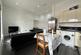 Additional image 42 of Fishergate, Preston, PR1