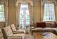 Additional image 11 of Ascot, Berkshire, SL5