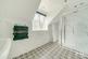 Additional image 13 of Folkes Lane, Upminster