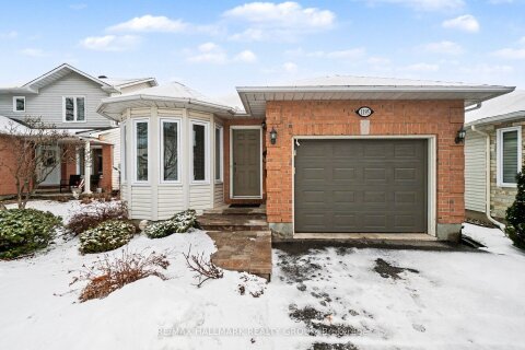 Additional image 8 of 1195 Whiterock Street, Ottawa, ON, K1J 1B2