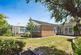 Additional image 16 of Adlington Road, Oadby, Leicester