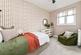 Additional image 15 of Prince Charles Road, Exeter, Devon, EX4