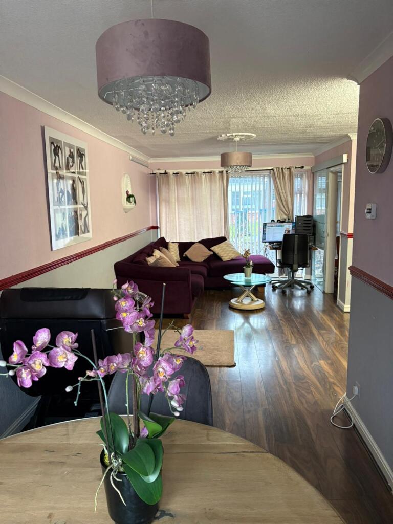 Additional image 20 of Templemore Drive, Birmingham