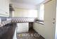 Additional image 4 of Addison Road, Fleetwood, Lancashire, FY7