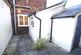 Additional image 7 of West Street, Salisbury SP2