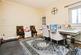 Additional image 8 of Sladefield Road, Birmingham, West Midlands, B8