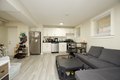 Additional image 11 of 732 W Roscoe St Unit Dagn, Chicago, IL, 60657