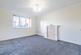 Additional image 2 of Kings Court, Leyland