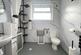 Additional image 6 of Trethern Close, Troon, TR14