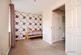 Additional image 14 of Oaklands Way, Earl Shilton, LE9
