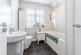 Additional image 14 of Brodrick Drive, Horsforth, Leeds