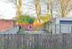 Additional image 12 of Windsor Terrace, Shildon