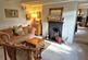 Additional image 26 of Kilhallon, Par