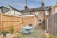 Additional image 12 of Luton Road, Harpenden, Hertfordshire, AL5