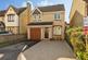 Heritage Close, Peasedown St. John, Bath