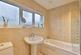 Additional image 26 of Knowsley Road West, Clayton-le-Dale, Ribble Valley