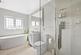 Additional image 10 of Lindisfarne Road, Wimbledon, SW20
