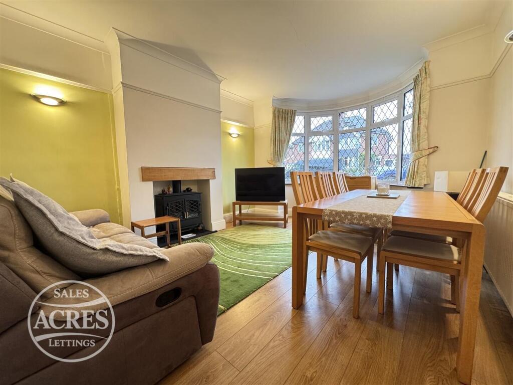 Additional image 2 of Yateley Crescent, Great Barr, Birmingham