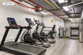 Additional image 10 of 625 Main St Apt 643, New York, NY, 10044