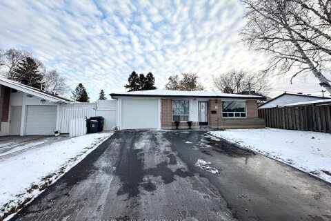 Additional image 7 of 15 Nymark Avenue, Toronto, ON, M2J 2G8