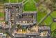 Additional image 16 of Hugh Percy Court, Morpeth NE61