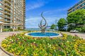 166-25 Powells Cove Blvd Unit 19G, Beechhurst, NY, 11357