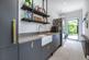 Additional image 14 of Beechwood Avenue, Monkseaton