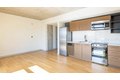315 A St Unit 1208, Boston, MA, 02210