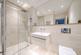 Additional image 7 of Queens Place, Guildford GU2
