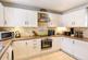Additional image 2 of Willow Mews, Helpston