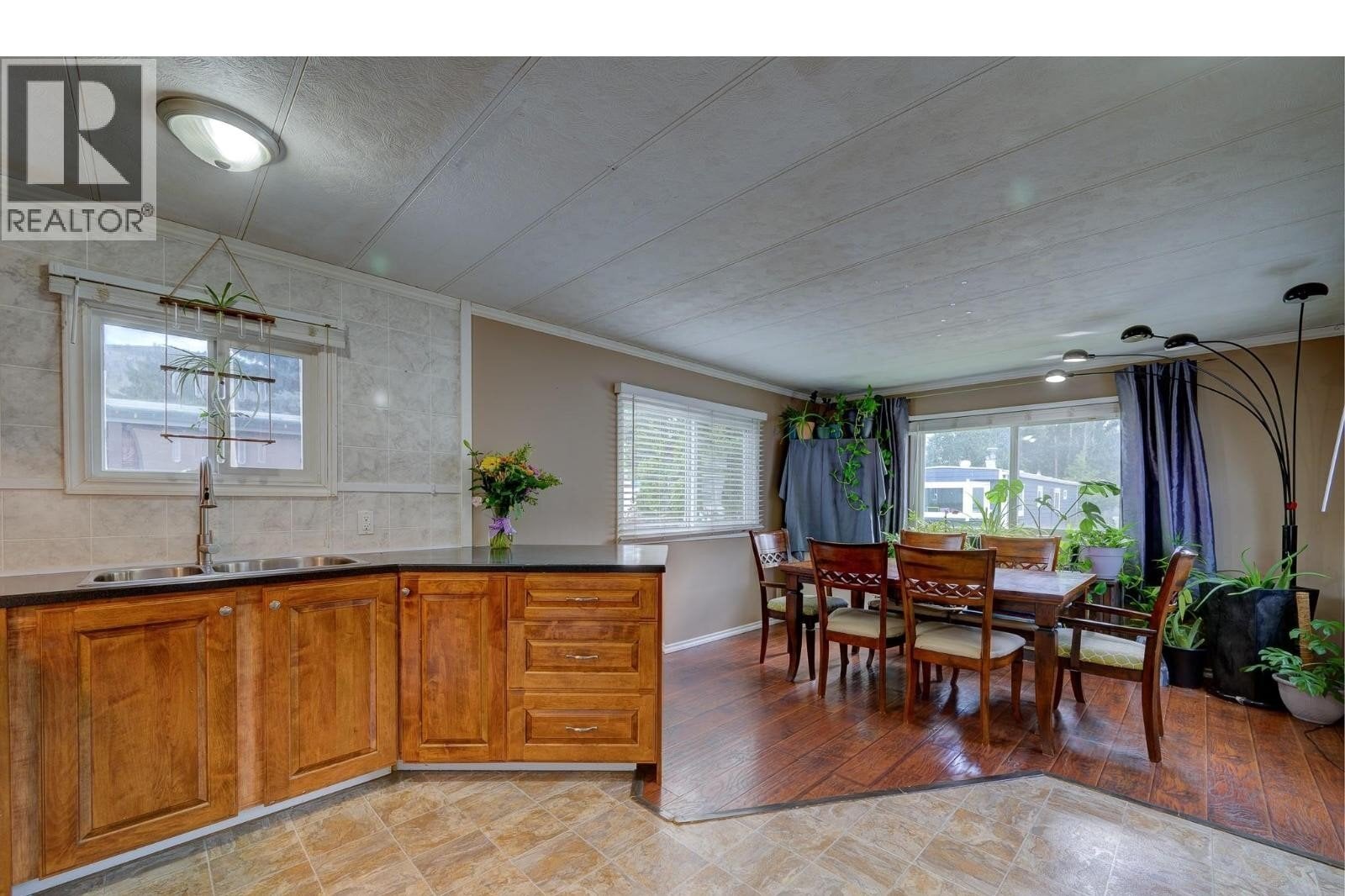 Additional image 8 of 112-2400 Oakdale Way, Kamloops, BC, V2B6W7