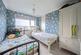 Additional image 18 of Tower Street, Heathfield, East Sussex, TN21