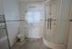 Additional image 10 of Lodge Close, Edgware HA8
