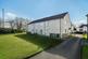 Additional image 2 of Tranfield Close, Leeds LS20
