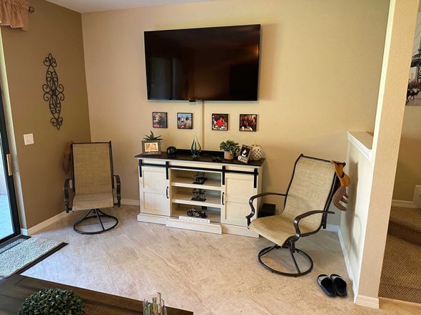 4241 Overture Circle, Bradenton, FL, 34209