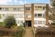 Additional image 4 of Boileau Road, London SW13