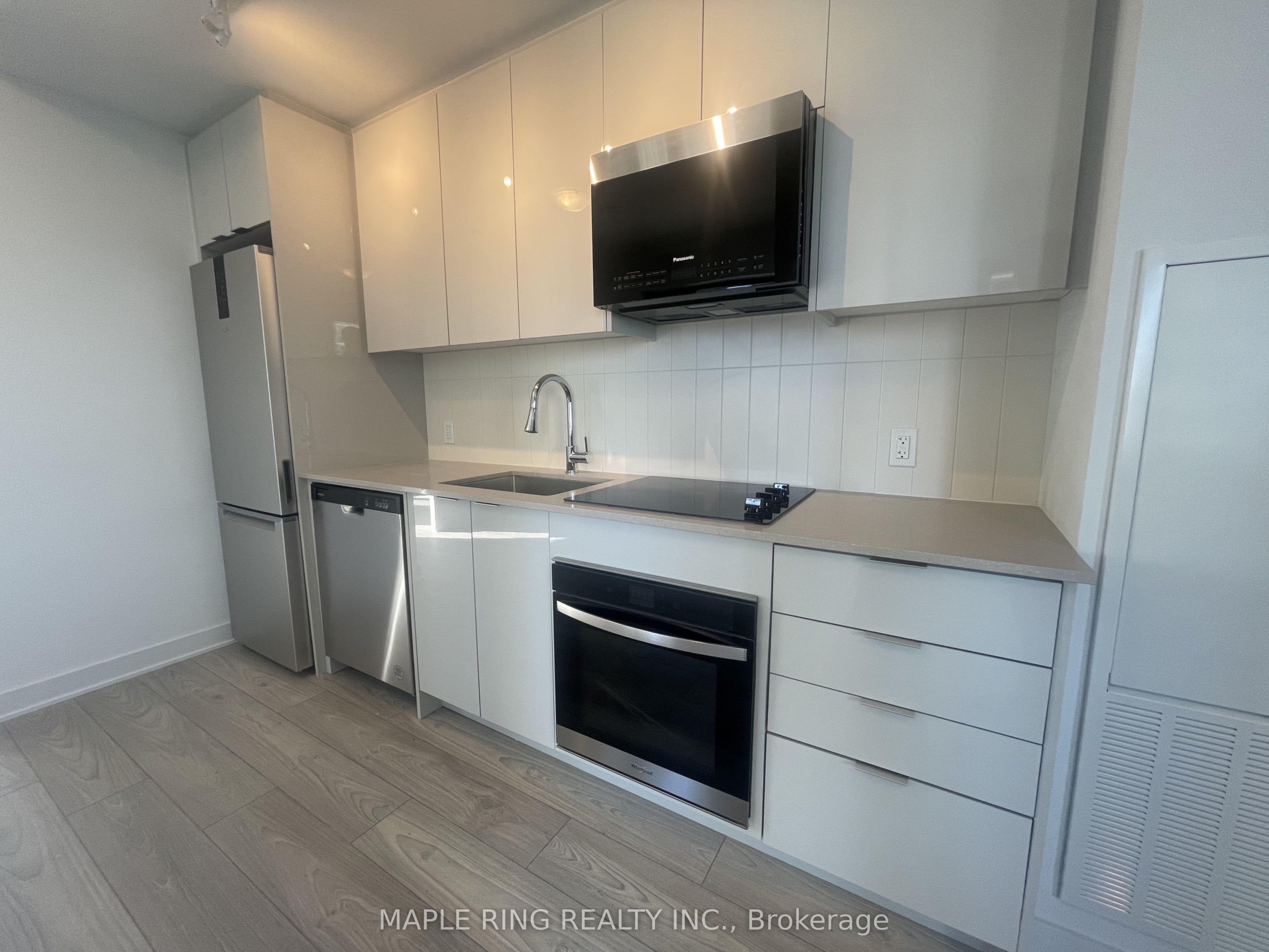 Additional image 4 of 907-2920 Highway 7 Road, Vaughan, ON, L4K 0P4
