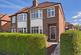 Abingdon Drive, Ruddington, Nottingham