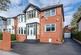 St. Martins Road, Leeds LS7