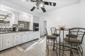 Additional image 8 of 112 King St, Bay Shore, NY, 11706