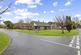 Additional image 2 of Priory Close, Aldwick Bay Estate,, Bognor Regis, West Sussex PO21