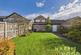 Additional image 4 of Shepherds Croft, Stanway, Colchester, Essex, CO3