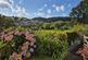 Additional image 18 of Kilhallon, Par