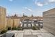 Additional image 18 of Weston Road, Bristol BS41